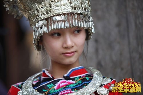 鹿鼎记之步步惊心 鹿鼎奇缘：步步惊心江湖行