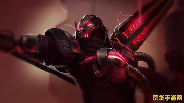 英雄联盟好玩简单的英雄 英雄联盟中好玩且简单的英雄推荐