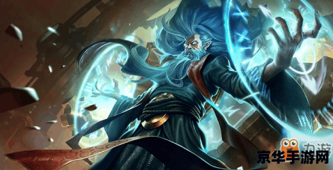 英雄联盟好玩简单的英雄 英雄联盟中好玩且简单的英雄推荐