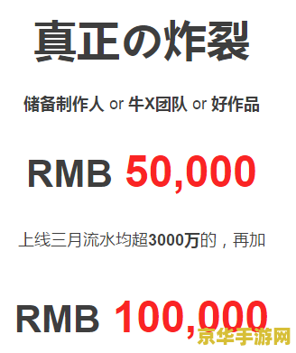 搜狐畅游怎么样 搜狐畅游：游戏行业的稳健前行者