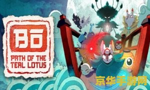 新飞飞名字 新飞飞：梦幻天空岛的奇幻之旅
