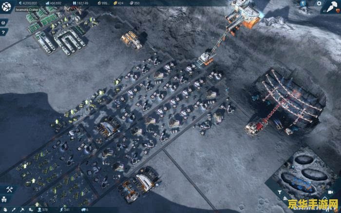 游民星空上不去 游民星空访问问题解析及游戏资讯速递
