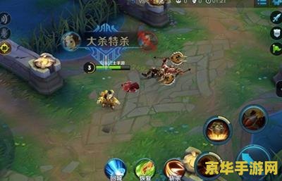 王者荣耀怎么让电脑站着不动了 王者荣耀：如何让电脑AI在训练营中静止不动