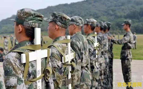 原神公子训练新兵怎么打 原神公子训练新兵攻略