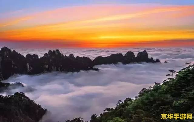 原神知比山半山腰解密 原神知比山半山腰解密全攻略