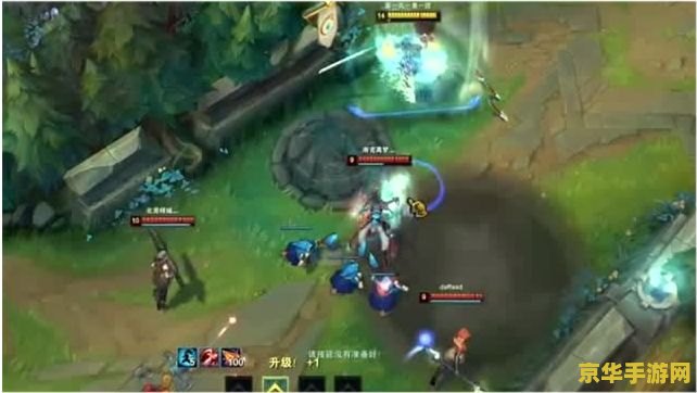 英雄联盟羊刀是什么合成的 英雄联盟羊刀合成解析