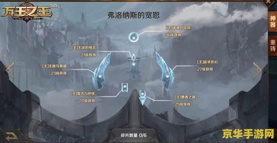 原神获得渔获 原神：解锁“渔获”武器，探索钓鱼乐趣与战斗新篇章
