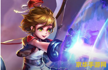 王者荣耀张良 张良：智谋无双的控场法师