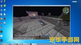 行尸走肉第三章 行尸走肉：第三章——绝境重生