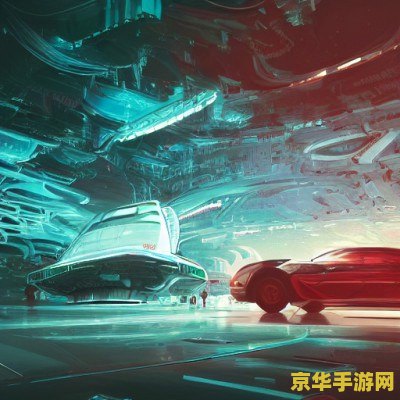 会发光的原神头像 原神：探索奇幻世界的发光头像之谜