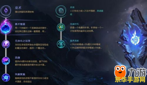 英雄联盟自动符文出不来 &lt;h3&gt;英雄联盟自动符文系统异常解析与游戏策略调整&lt;/h3&gt;