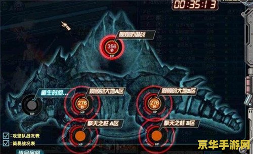 dnf攻略 DNF深度攻略：解锁职业潜能，征服阿拉德大陆