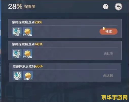 原神有没有声望外的任务 原神：探索未知，超越声望的任务世界