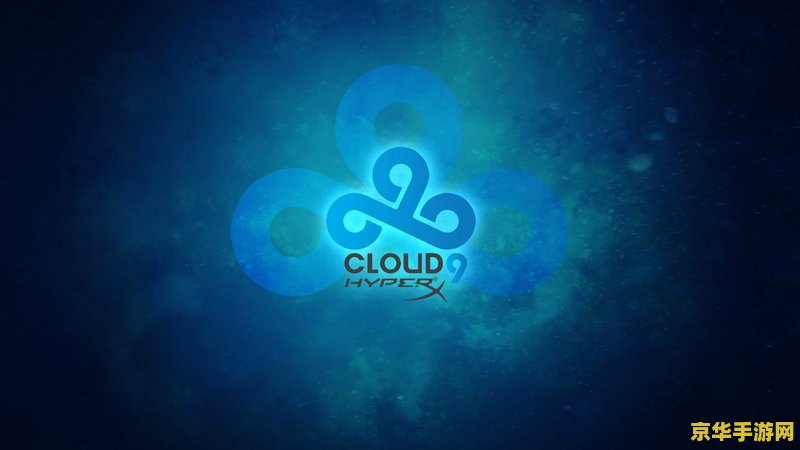 英雄联盟战队全称 英雄联盟顶尖战队全解析