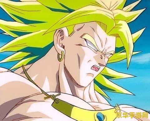 龙珠z神与神 龙珠Z：神与神的终极对决