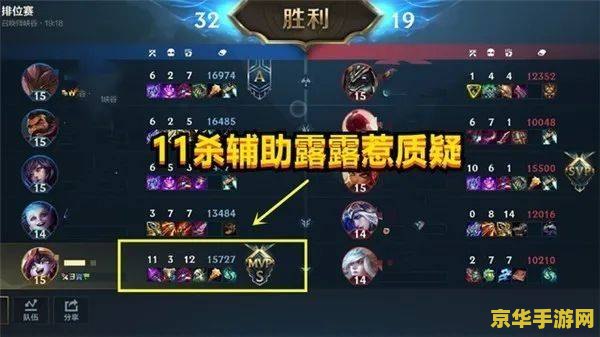 英雄联盟第一次封号封多久 英雄联盟首次封号时长解析