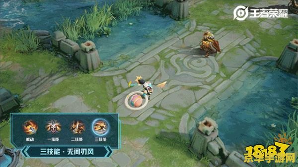 王者荣耀战令80级怎么没有皮肤 王者荣耀战令80级无皮肤之谜