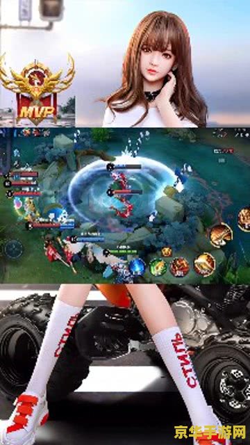 王者荣耀群里怎么发排名 王者荣耀群内排名发布指南