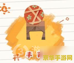 原神好感度提升有什么用 原神好感度提升的作用与意义