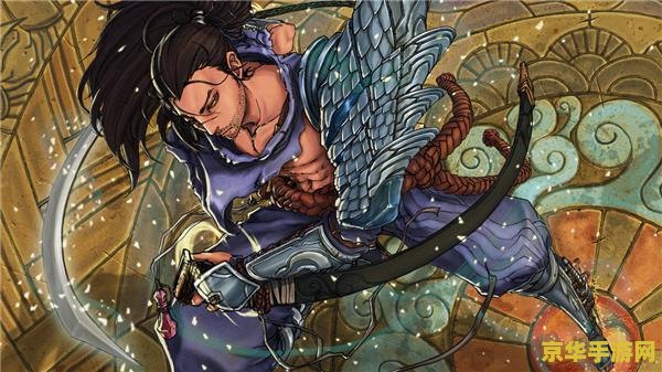原神唯一六星角色亚托克斯 原神中的传说：唯一六星角色——暗裔剑魔亚托克斯深度解析