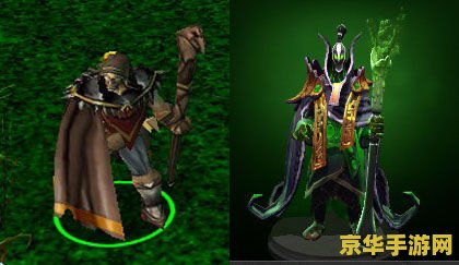 dota三国杀 DOTA三国杀：策略与英雄的史诗碰撞