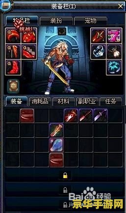 dnf按键精灵脚本 DNF按键精灵脚本：自动化操作与游戏效率提升