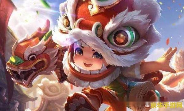 王者荣耀鲁班怎么获得皮肤 王者荣耀鲁班皮肤获取攻略