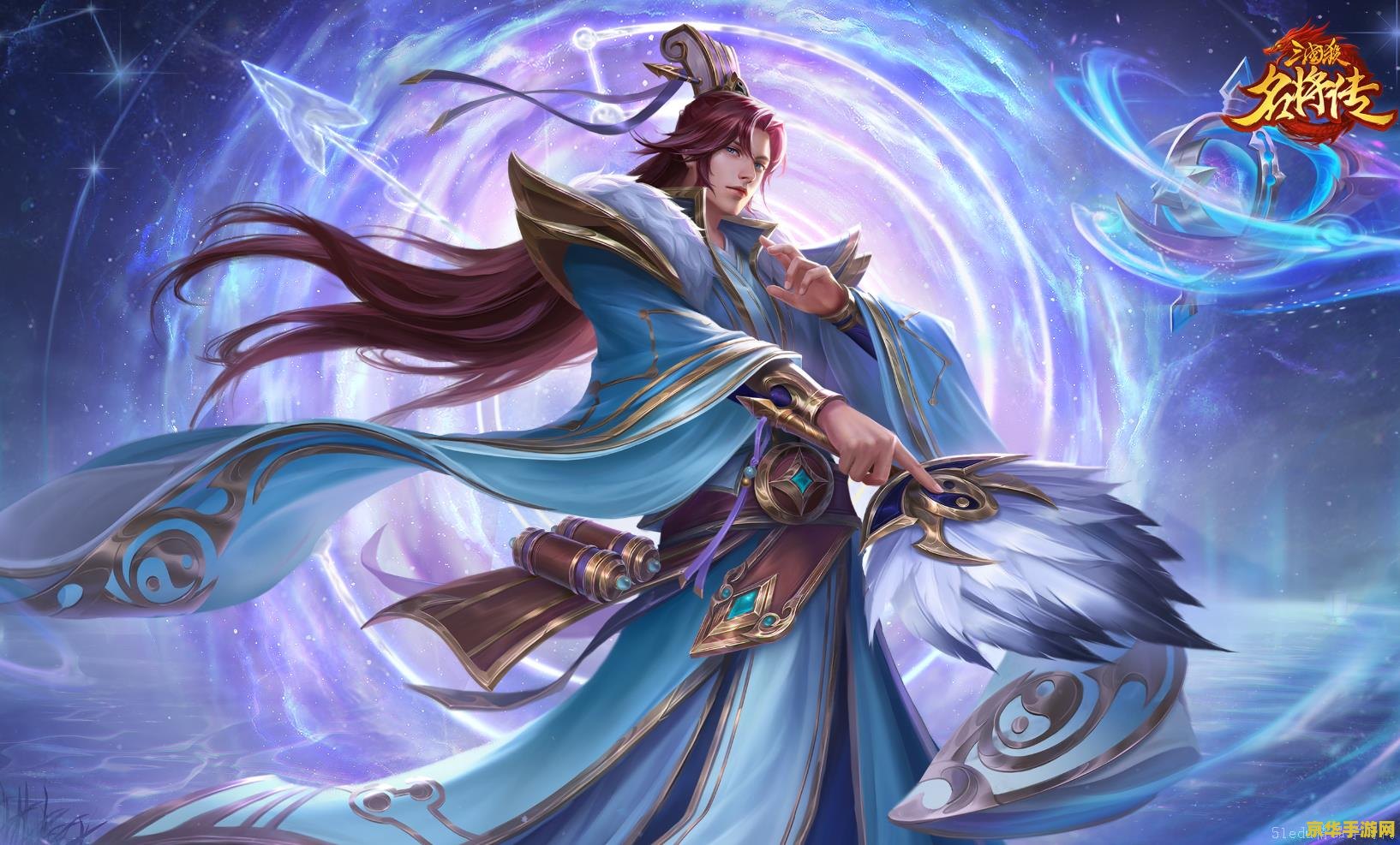 三国杀卡牌 三国杀卡牌：策略与历史的完美融合