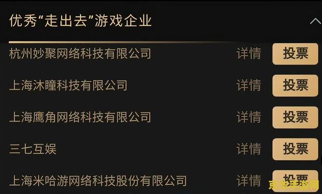 原神登录界面简谱 原神登录界面音乐简谱解析与游戏魅力探索