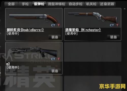 csol封号查询 CSOL封号查询指南与游戏环境维护