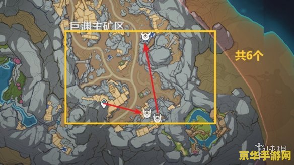 原神夜兰突破材料一览表 原神夜兰突破材料一览表
