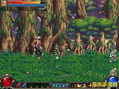 dnf天6 DNF天6：天空之城的华丽蜕变