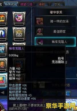 dnf白虎 DNF白虎：神兽之力，觉醒的勇士