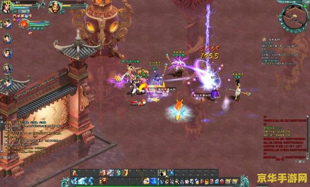 征途2至尊卡 征途2至尊卡：尊享特权，驰骋无界的游戏之旅