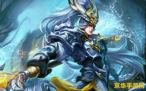 王者荣耀英雄怎么看全区排名 王者荣耀英雄如何查看全区排名