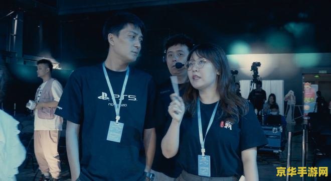 dota女解说 DOTA女解说：巾帼不让须眉，引领电竞新风尚