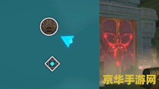 原神千门虚舟水位下降 原神探索秘境：千门虚舟水位下降之谜