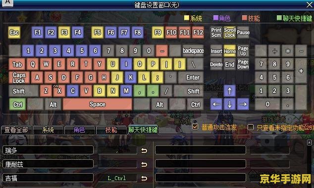 dnf不能打字 &lt;h3&gt;DNF游戏内打字问题解析&lt;/h3&gt;