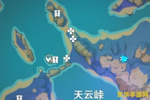 原神封印镇石第四个乱了怎么办 原神封印镇石第四个乱了怎么办