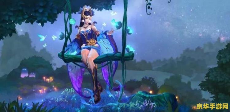 王者荣耀内怎么有老鼠叫 王者荣耀内“老鼠叫”之谜：背景音效与游戏体验