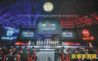 英雄联盟fpx是哪个国家的战队 英雄联盟FPX战队：中国电竞的璀璨新星