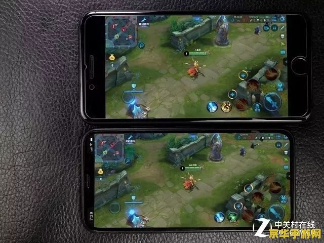 iphone6王者荣耀怎么解决方法 iPhone 6玩王者荣耀闪退问题及解决方案