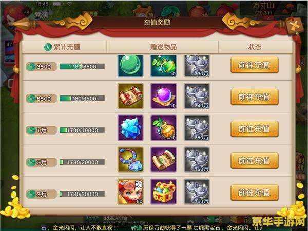 梦幻西游无双2开服 &lt;h3&gt;梦幻西游无双2盛大开服，开启全新冒险篇章&lt;/h3&gt;