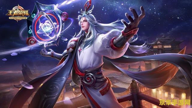 王者荣耀怎么玩到1000场 如何高效达成王者荣耀1000场游戏里程碑