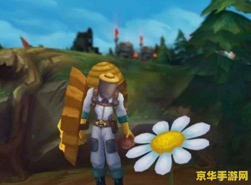 lol卡皮肤 LOL卡皮肤：探索游戏个性化与创意边界