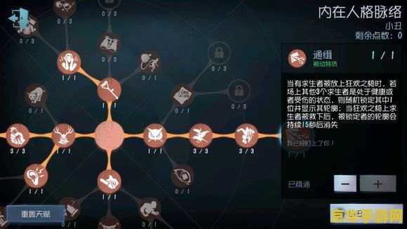 原神套装什么意思 原神套装深度解析