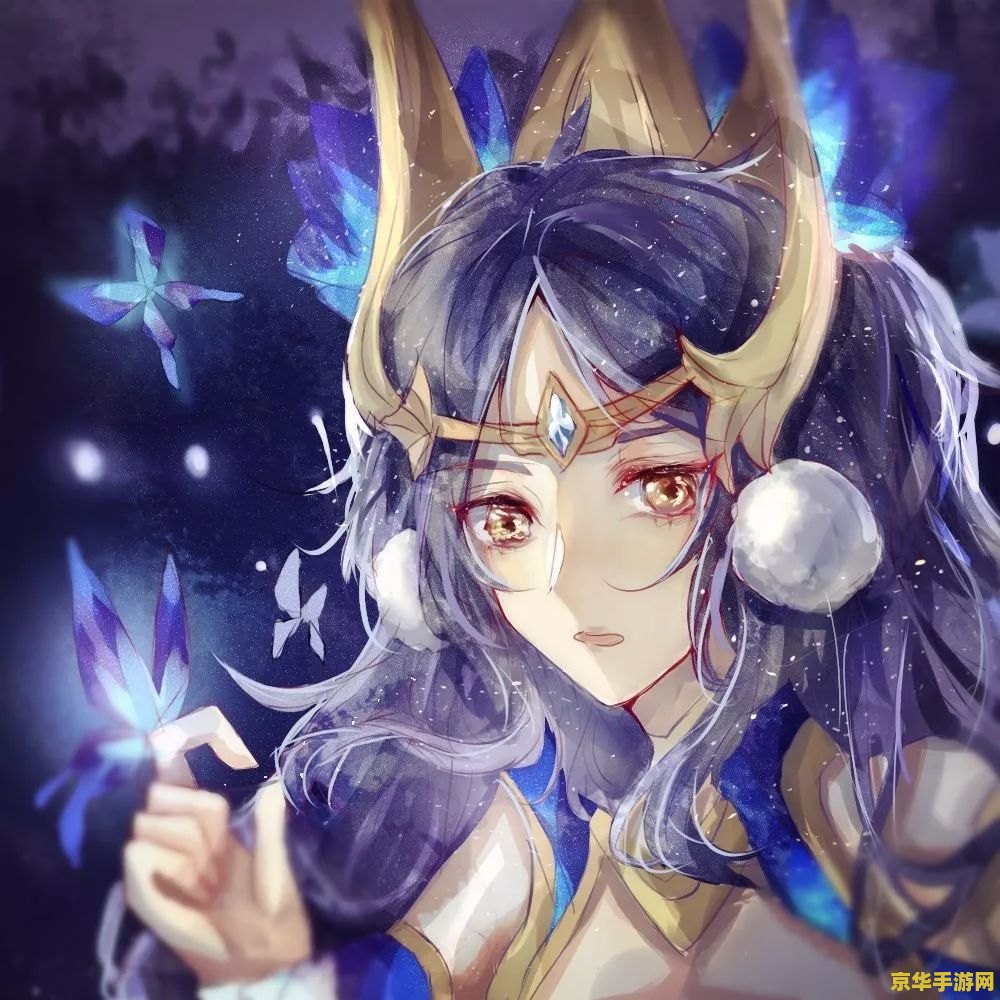 王者荣耀师傅头像框怎么来的 王者荣耀师傅头像框的获取之道