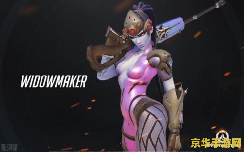 英雄联盟皮城女警高清图片 英雄联盟：皮城女警——凯特琳的高清魅力