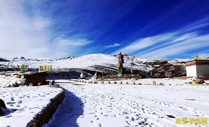 原神雪山解密山脚海边 原神雪山解密：探索山脚海边的隐秘机关
