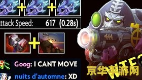 dota版三国杀 &lt;h3&gt;DOTA版三国杀：智勇交锋，策略无双&lt;/h3&gt;
